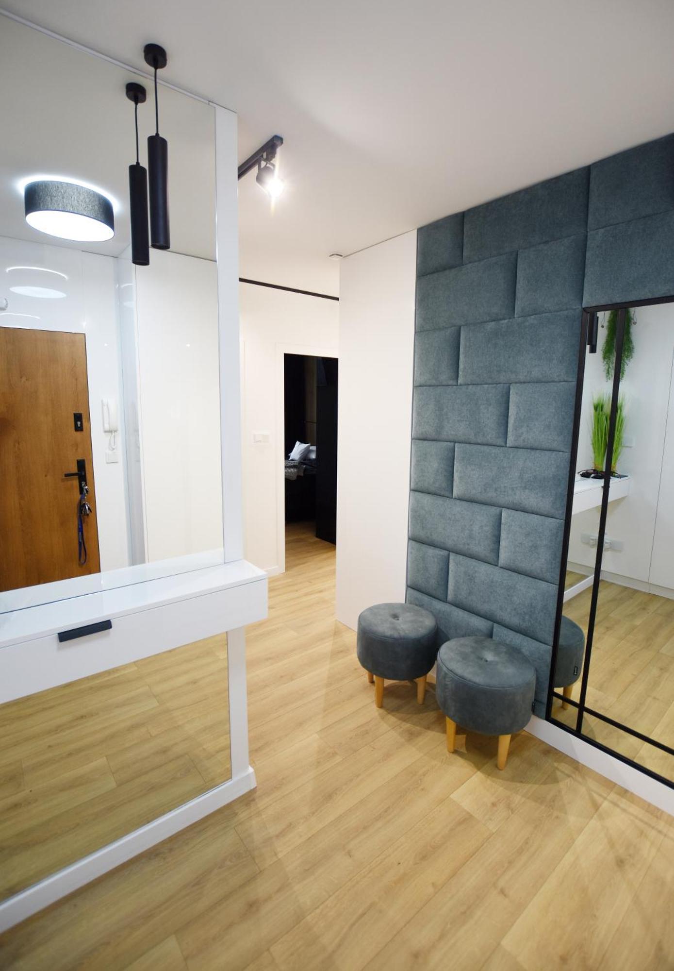דירות Salt Island Apartament קולובז'ג מראה חיצוני תמונה